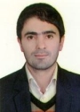 محسن حیدری محسن حیدری