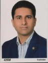 مهدی کریمی مهدی کریمی