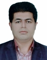 فرهاد بهشتی نژاد فرهاد بهشتی نژاد