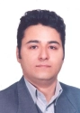 پژمان پیروزی پژمان پیروزی