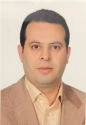 رحیم قنبری رحیم قنبری