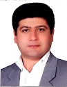 محمدرضا مجاهدی محمدرضا مجاهدی