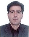 حسین رضایی نسب حسین رضایی نسب