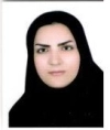 صدیقه پاریزی صدیقه پاریزی