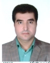 علی مرتضائی علی مرتضائی
