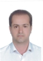 شهرام سیار شهرام سیار