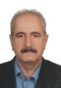 محمدجواد نشاط محمدجواد نشاط