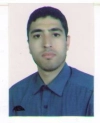 سعید خلیفی گیوی سعید خلیفی گیوی