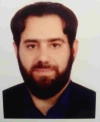 فریدون مددی فریدون مددی