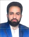 اکبر داوری نجف ابادی اکبر داوری نجف ابادی