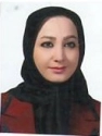 آوا بایرامی آوا بایرامی