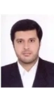 امید بخشنده امید بخشنده