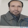 محمد ملک احمد محمد ملک احمد