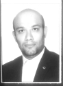 جواد حمامی مرند جواد حمامی مرند