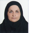 آرزو عابدینی ورجانی آرزو عابدینی ورجانی