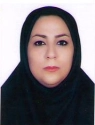 شبنم حاجی حسنی شبنم حاجی حسنی