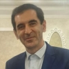 رضا پرتوی زاده بنام رضا پرتوی زاده بنام