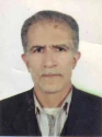 سید مهدی رحمانی نسب سید مهدی رحمانی نسب