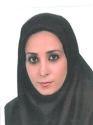رضوان یگانه دوست رضوان یگانه دوست