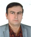 حسین ترکمن حسین ترکمن