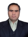 مهدی اردوخانی مهدی اردوخانی