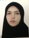 ترمه مبادی فر ترمه مبادی فر