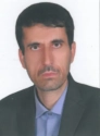 اردشیر اکبرزاده شرفی اردشیر اکبرزاده شرفی