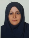حمیده باقرزاده حمیده باقرزاده