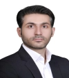 محمد مرشدی فرد محمد مرشدی فرد
