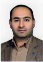 عبداله تابنده عبداله تابنده