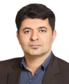 حجت اله نیلیه حجت اله نیلیه