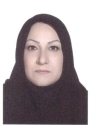 حمیرا منوچهر میرزا حمیرا منوچهر میرزا