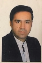 مهدی فراهانی مهدی فراهانی