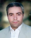 علی حسینی قهی علی حسینی قهی