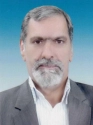 محمدعلی محمدی ندوشن محمدعلی محمدی ندوشن