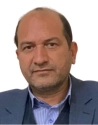سیداسمعیل عبداله زاده حسینی سیداسمعیل عبداله زاده حسینی