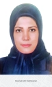 زهره آذربایجانی زهره آذربایجانی