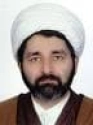 محمدرسول آهنگران محمدرسول آهنگران