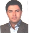 شهریار فتحی شهریار فتحی