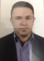 مجید غلامرضایی مجید غلامرضایی