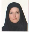فرزانه دانشور فرزانه دانشور