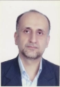 ایرج کریمی نیک ایرج کریمی نیک