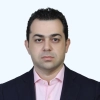 حامد عبداله پور دیلمانی حامد عبداله پور دیلمانی