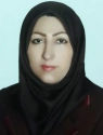 فاطمه ایزدی فیروز اباد فاطمه ایزدی فیروز اباد