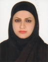 مریم بیک زاده مریم بیک زاده
