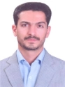 سیدجواد موسوی انگورانی سیدجواد موسوی انگورانی