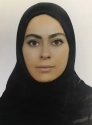 مریم تقوی فردود مریم تقوی فردود