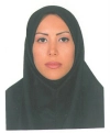 زهرا رضائی زهرا رضائی