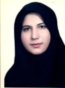 زهرا شاوردینیاسر زهرا شاوردینیاسر