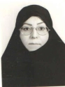 رقیه پیری رقیه پیری